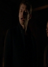 VampireDiariesWorld-dot-nl_TheOriginals_3x15AnOldFriendCalls0798.jpg