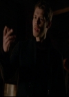 VampireDiariesWorld-dot-nl_TheOriginals_3x15AnOldFriendCalls0799.jpg