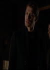 VampireDiariesWorld-dot-nl_TheOriginals_3x15AnOldFriendCalls0800.jpg