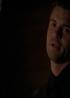 VampireDiariesWorld-dot-nl_TheOriginals_3x15AnOldFriendCalls0801.jpg