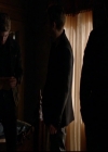 VampireDiariesWorld-dot-nl_TheOriginals_3x15AnOldFriendCalls0803.jpg