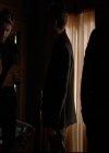 VampireDiariesWorld-dot-nl_TheOriginals_3x15AnOldFriendCalls0804.jpg