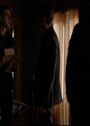 VampireDiariesWorld-dot-nl_TheOriginals_3x15AnOldFriendCalls0805.jpg