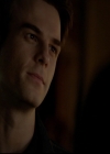 VampireDiariesWorld-dot-nl_TheOriginals_3x15AnOldFriendCalls0808.jpg