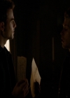 VampireDiariesWorld-dot-nl_TheOriginals_3x15AnOldFriendCalls0810.jpg