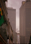 VampireDiariesWorld-dot-nl_TheOriginals_3x15AnOldFriendCalls0811.jpg