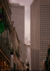 VampireDiariesWorld-dot-nl_TheOriginals_3x15AnOldFriendCalls0812.jpg