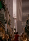 VampireDiariesWorld-dot-nl_TheOriginals_3x15AnOldFriendCalls0813.jpg