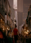VampireDiariesWorld-dot-nl_TheOriginals_3x15AnOldFriendCalls0814.jpg