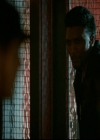 VampireDiariesWorld-dot-nl_TheOriginals_3x15AnOldFriendCalls0816.jpg