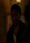 VampireDiariesWorld-dot-nl_TheOriginals_3x15AnOldFriendCalls0818.jpg