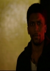 VampireDiariesWorld-dot-nl_TheOriginals_3x15AnOldFriendCalls0819.jpg