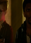 VampireDiariesWorld-dot-nl_TheOriginals_3x15AnOldFriendCalls0820.jpg