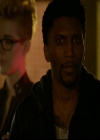 VampireDiariesWorld-dot-nl_TheOriginals_3x15AnOldFriendCalls0821.jpg