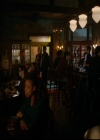 VampireDiariesWorld-dot-nl_TheOriginals_3x15AnOldFriendCalls0822.jpg