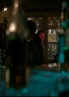VampireDiariesWorld-dot-nl_TheOriginals_3x15AnOldFriendCalls0823.jpg