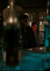 VampireDiariesWorld-dot-nl_TheOriginals_3x15AnOldFriendCalls0824.jpg