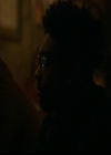 VampireDiariesWorld-dot-nl_TheOriginals_3x15AnOldFriendCalls0825.jpg