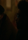 VampireDiariesWorld-dot-nl_TheOriginals_3x15AnOldFriendCalls0826.jpg