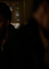 VampireDiariesWorld-dot-nl_TheOriginals_3x15AnOldFriendCalls0827.jpg