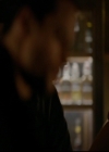 VampireDiariesWorld-dot-nl_TheOriginals_3x15AnOldFriendCalls0828.jpg