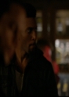 VampireDiariesWorld-dot-nl_TheOriginals_3x15AnOldFriendCalls0829.jpg