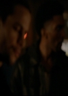 VampireDiariesWorld-dot-nl_TheOriginals_3x15AnOldFriendCalls0830.jpg
