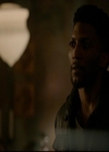 VampireDiariesWorld-dot-nl_TheOriginals_3x15AnOldFriendCalls0832.jpg
