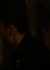 VampireDiariesWorld-dot-nl_TheOriginals_3x15AnOldFriendCalls0834.jpg