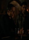 VampireDiariesWorld-dot-nl_TheOriginals_3x15AnOldFriendCalls0835.jpg