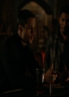 VampireDiariesWorld-dot-nl_TheOriginals_3x15AnOldFriendCalls0836.jpg