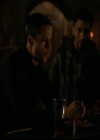 VampireDiariesWorld-dot-nl_TheOriginals_3x15AnOldFriendCalls0837.jpg