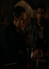 VampireDiariesWorld-dot-nl_TheOriginals_3x15AnOldFriendCalls0838.jpg