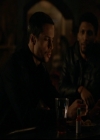 VampireDiariesWorld-dot-nl_TheOriginals_3x15AnOldFriendCalls0839.jpg