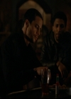 VampireDiariesWorld-dot-nl_TheOriginals_3x15AnOldFriendCalls0840.jpg