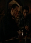 VampireDiariesWorld-dot-nl_TheOriginals_3x15AnOldFriendCalls0841.jpg