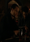 VampireDiariesWorld-dot-nl_TheOriginals_3x15AnOldFriendCalls0842.jpg