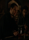 VampireDiariesWorld-dot-nl_TheOriginals_3x15AnOldFriendCalls0844.jpg