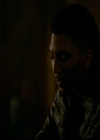 VampireDiariesWorld-dot-nl_TheOriginals_3x15AnOldFriendCalls0845.jpg