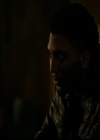 VampireDiariesWorld-dot-nl_TheOriginals_3x15AnOldFriendCalls0846.jpg