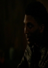 VampireDiariesWorld-dot-nl_TheOriginals_3x15AnOldFriendCalls0847.jpg
