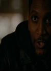 VampireDiariesWorld-dot-nl_TheOriginals_3x15AnOldFriendCalls0849.jpg