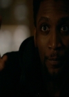 VampireDiariesWorld-dot-nl_TheOriginals_3x15AnOldFriendCalls0850.jpg