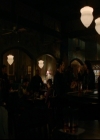 VampireDiariesWorld-dot-nl_TheOriginals_3x15AnOldFriendCalls0851.jpg