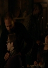 VampireDiariesWorld-dot-nl_TheOriginals_3x15AnOldFriendCalls0852.jpg