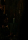 VampireDiariesWorld-dot-nl_TheOriginals_3x15AnOldFriendCalls0853.jpg