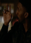 VampireDiariesWorld-dot-nl_TheOriginals_3x15AnOldFriendCalls0854.jpg