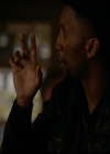 VampireDiariesWorld-dot-nl_TheOriginals_3x15AnOldFriendCalls0855.jpg