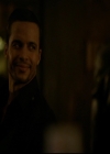 VampireDiariesWorld-dot-nl_TheOriginals_3x15AnOldFriendCalls0856.jpg
