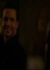 VampireDiariesWorld-dot-nl_TheOriginals_3x15AnOldFriendCalls0857.jpg